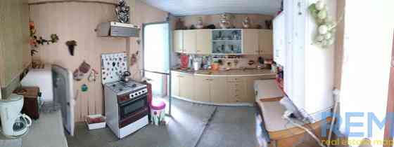 Продаж земельної ділянки 0.3 соток на ул. Офицерская, 1-А Лиманка