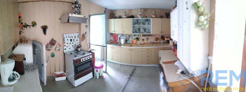 Продам 2-х этажную дачу в Егоровке. Єгорівка - фото 1