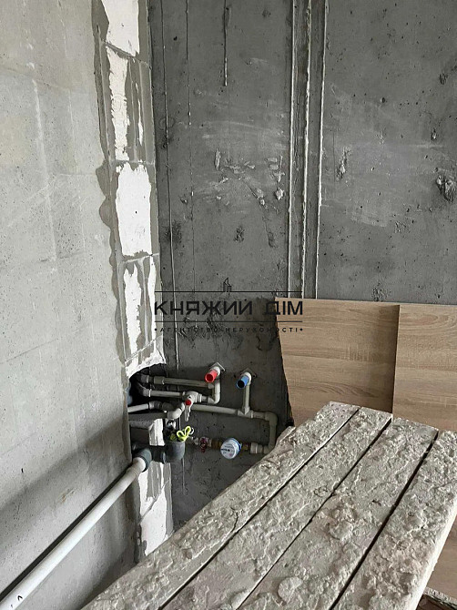 БЕЗ КОМІСІЇ! Продаж 2-кімнатної квартири в ЖК Караваєві Дачі. № 21146562 Київ - фото 13