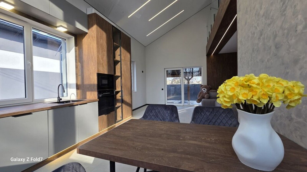 Продаж Будинок Тернопіль - фото 16