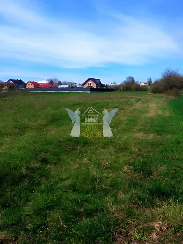 For sale land plot  area 23 ares Залізнична бічна вулиця  - photo 9