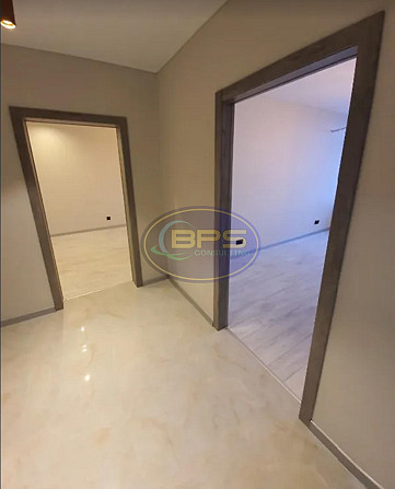 Продаж 2к квартири 64 кв. м Одеса - фото 2