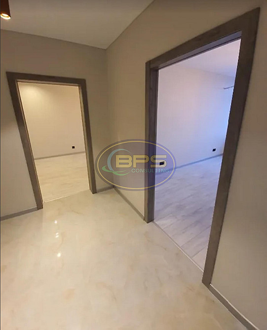 Продаж 2к квартири 64 кв. м Одеса - фото 2