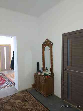 Продажа 2-х этажного дома в Нерубайском / пос. Нати Нерубайское