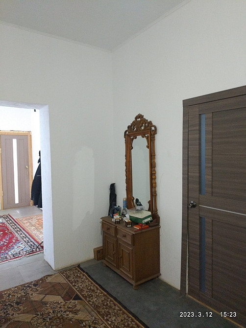 Продажа 2-х этажного дома в Нерубайском / пос. Нати Нерубайське - фото 4