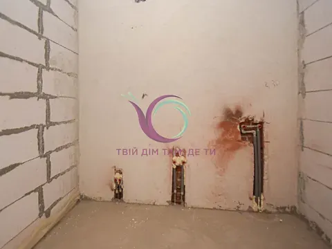 Продажа 2к Квартира 70 кв.м ЖК Оград Тернополь - изображение 1