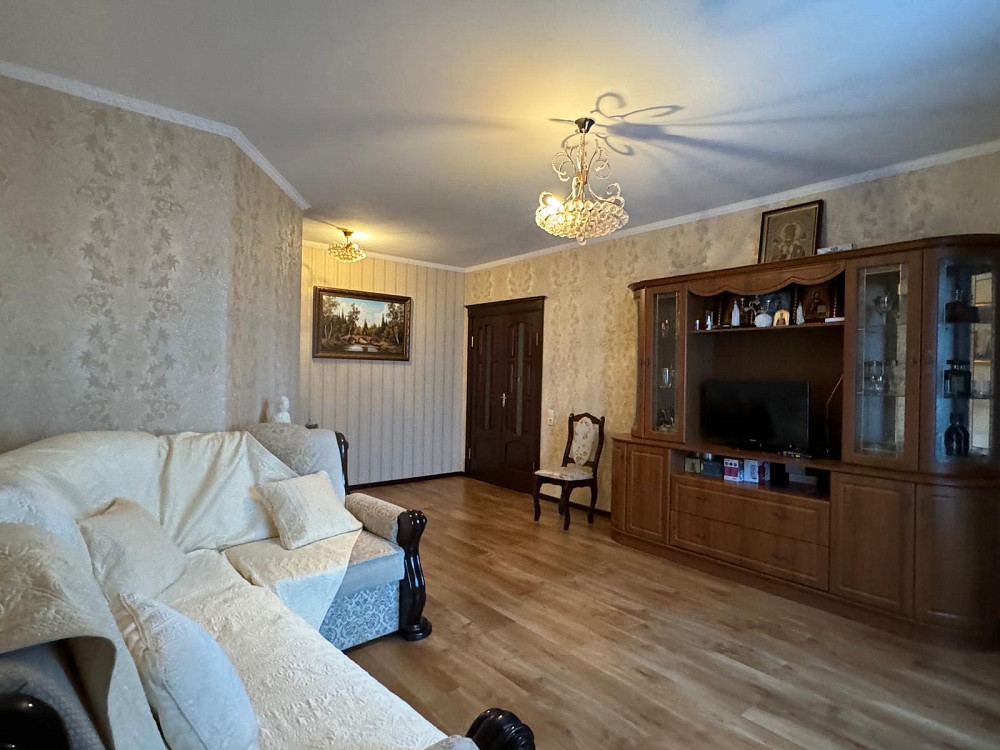 Продаж Квартира 2-кімнатна, 1/9 поверх на Зодчих Вінниця - фото 10