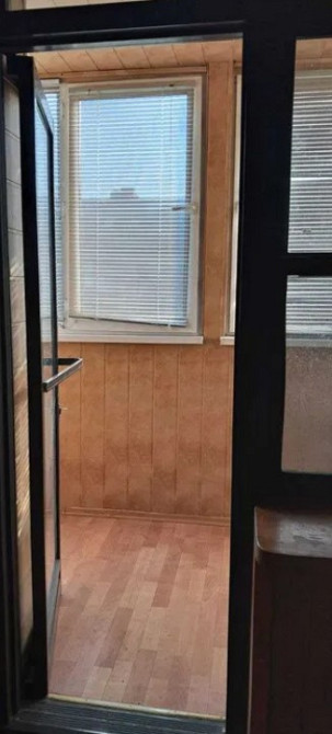 Продам 3х комнатная  квартира в центре (сталинка) Одесса - изображение 12