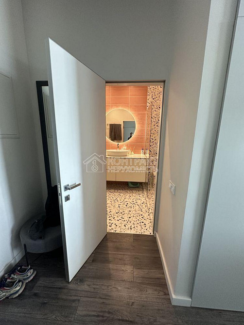 Продаж Квартира 3-кімнатна, 9/9 поверх на вул. Клочківська Харків - фото 7