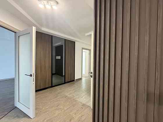 Оренда Квартира 3-кімнатна, 1/5 поверх на вул. Глиняна Ternopil'