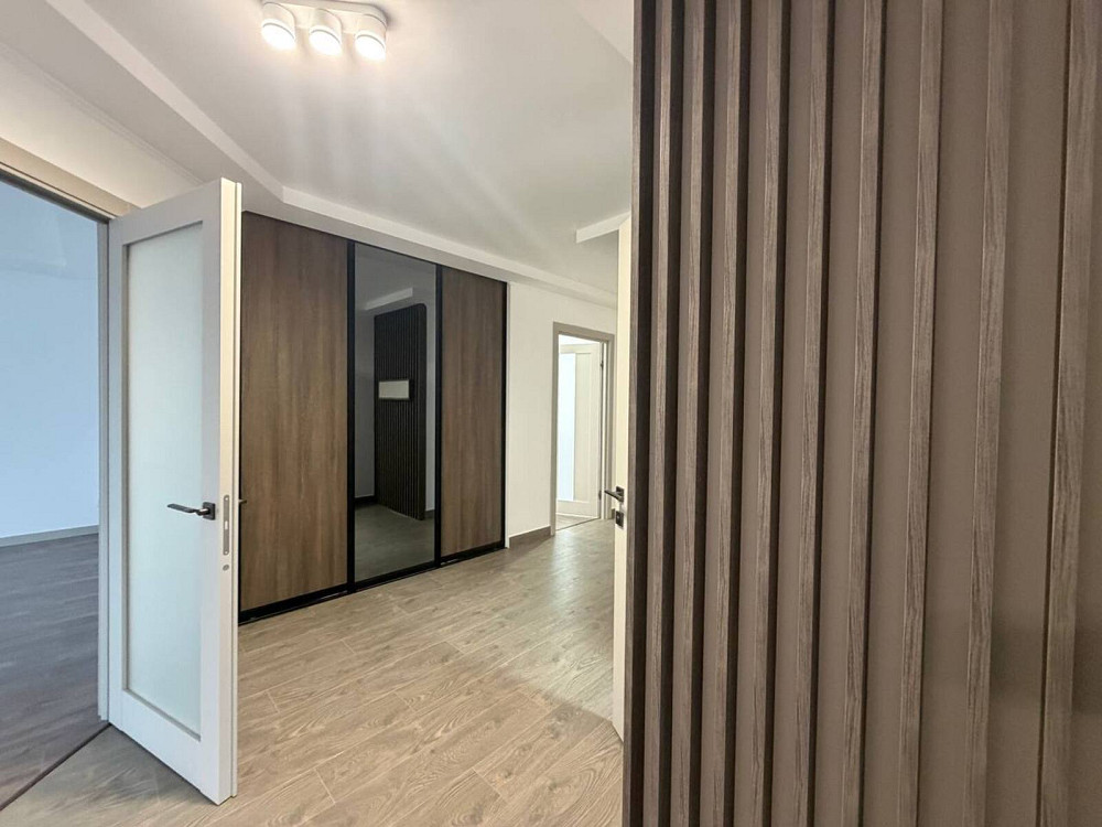 Оренда Квартира 3-кімнатна, 1/5 поверх на вул. Глиняна Тернопіль - фото 4