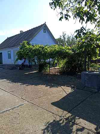 Продам дом в с. Бараново Baranove