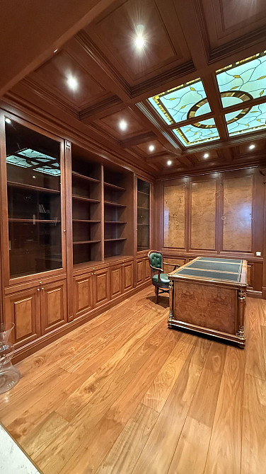 Продаж Квартира 2-кімнатна, 15/18 поверх на Мукачевский ул. Одеса - фото 7