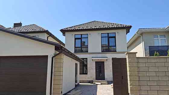 Продаж Будинок 4-кімнатний на ул. Массив 15, 3/9 Limanka