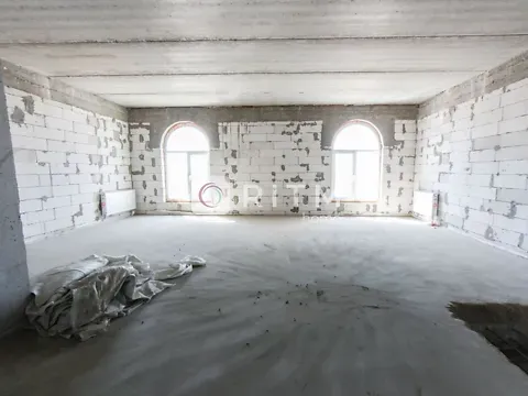 Продаж 1к Квартира 56.2 кв.м ЖК Британія Hall Луцьк - фото 8