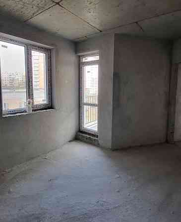 Продаж Квартира на 8 Львів