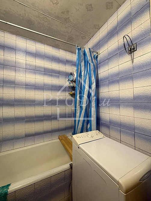 Продаж Квартира 2-кімнатна, 2/16 поверх на Харківське Шосе, 61 Киев - изображение 18