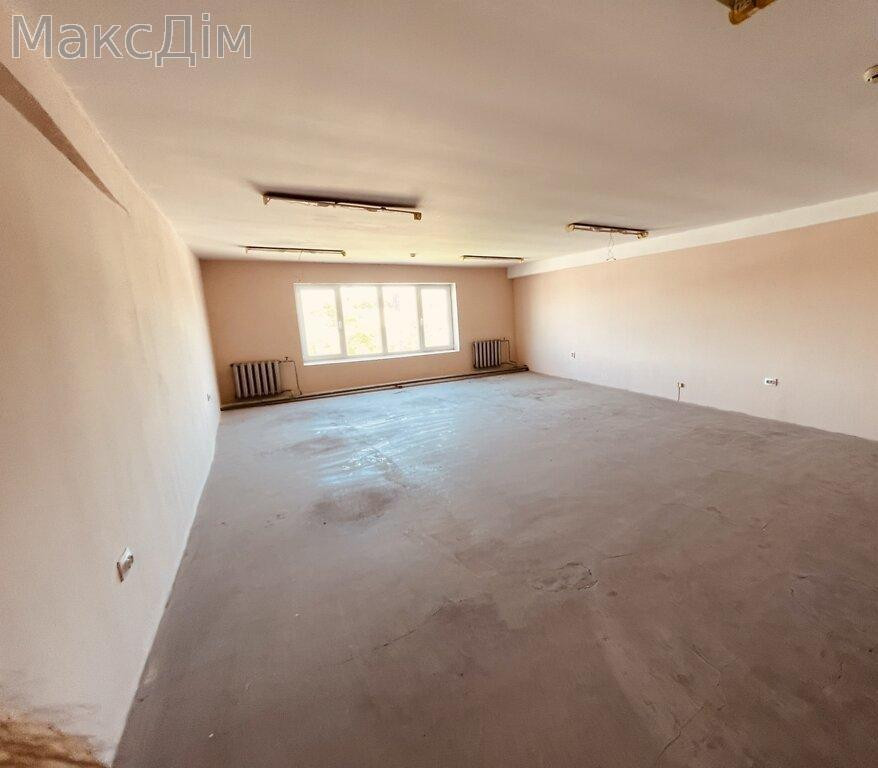 Оренда приміщення вільного призначення на вул. Бродівська приміщень - 1, поверх - 6/6 Тернопіль - фото 15