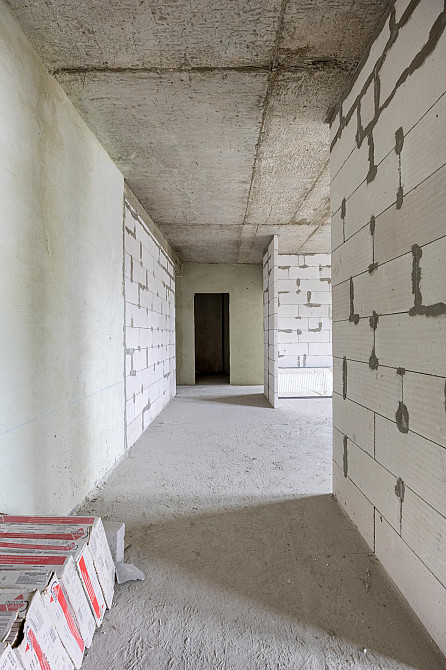 Продаж Квартира 3-кімнатна, 10/10 поверх на вул. Шафаріка П. Львов - изображение 4