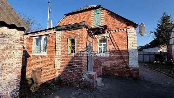 Продаж Будинок 4-кімнатний на вул. Копьонкіна Нова Водолага