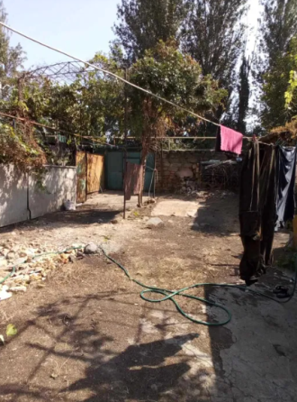 Продам дом на Слободке (р-н стадиона "Иван") Одеса