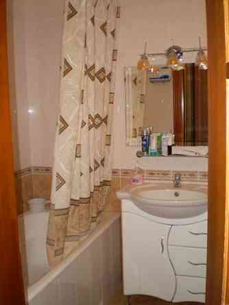 Оренда Квартира 2-кімнатна, 10/16 поверх Киев