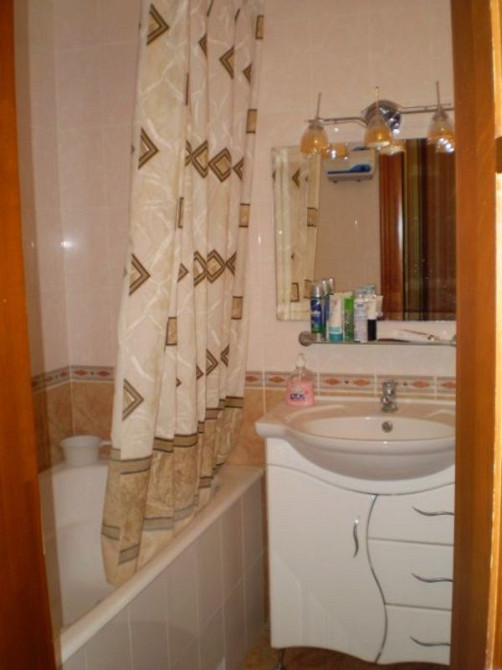 Оренда Квартира 2-кімнатна, 10/16 поверх Київ - фото 2