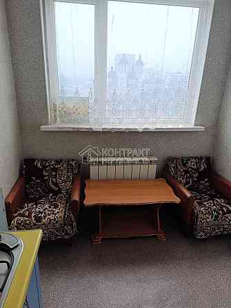 Оренда 1к Квартира 36 кв.м вул.92 бригади вул. Харків