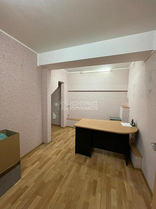 Оренда приміщення вільного призначення на вул. Полтавский Шлях приміщень - 6, поверх - 1/7 Харків - фото 13