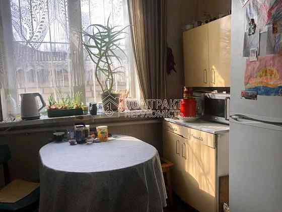 Продаж Будинок 3-кімнатний на вул. Достоєвського Харків