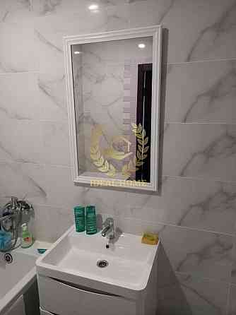 Продається 1-кімнатна квартира, Дніпровський район, ЖК Патриотика Київ