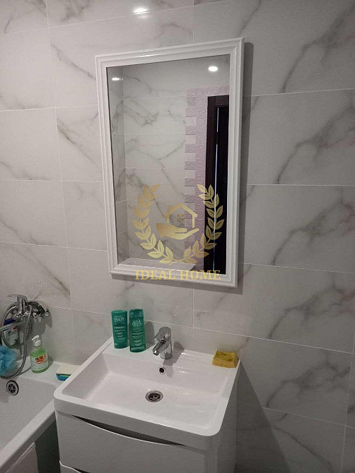 Продається 1-кімнатна квартира, Дніпровський район, ЖК Патриотика Київ - фото 5