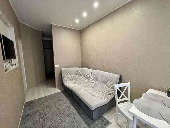 Оренда Квартира 1-кімнатна, 3/6 поверх на ул. Дмитрия Луценко, 8 Київ