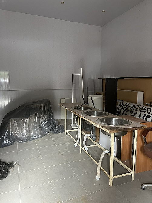 Продаж приміщення вільного призначення на Максима Шимка (Карла Маркса) поверх - 1 Вінниця - фото 1