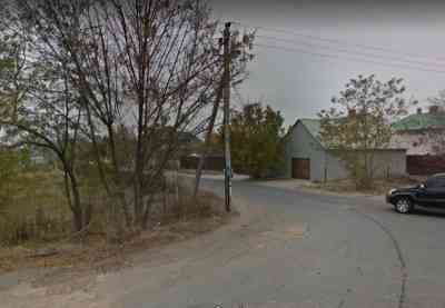 Продаж земельної ділянки 6 соток на ул. Эдем кооп, 30 Лиманка