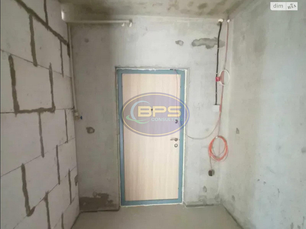 Продаж 2к квартири 65 кв. м Одеса - фото 7