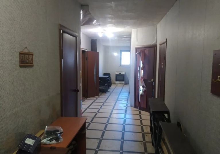 Продам дом в селе Красноселка (Лиманский р-н, 5 км от Одессы) Красносілка - фото 10