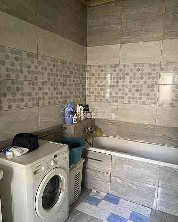 Оренда Будинок 3-кімнатний на вул. Барабашова Kharkiv