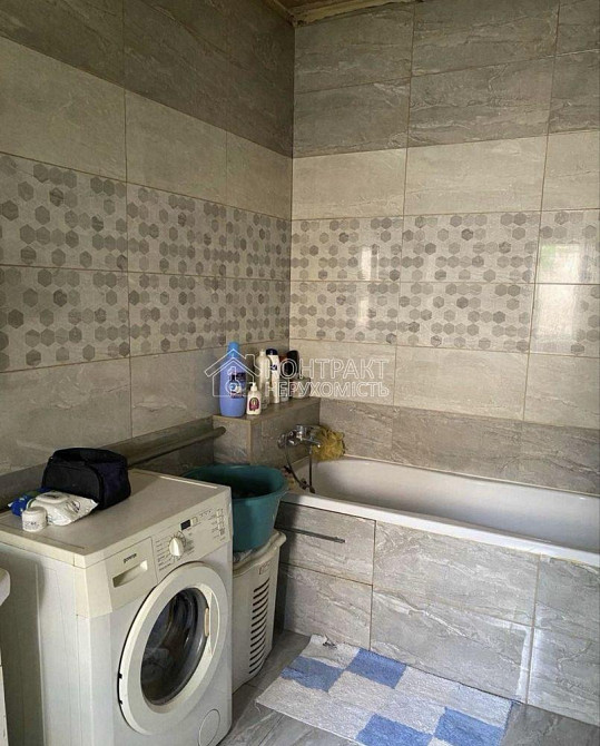 Оренда Будинок 3-кімнатний на вул. Барабашова Kharkiv - photo 4