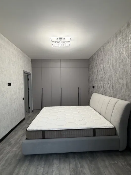 Продаж Квартира 1-кімнатна на ул. Фонтанская дорога, 122 Одеса - фото 6