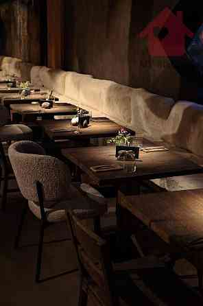 Продаж приміщення вільного призначення на Івана Чендая, 30 поверх - 1 Uzhhorod