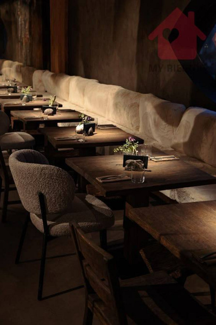 Продаж приміщення вільного призначення на Івана Чендая, 30 поверх - 1 Uzhhorod - photo 3