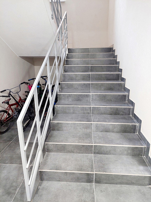 Продаж Квартира 3-кімнатна, 8/10 поверх на Мира пр., 2К Дніпро - фото 12