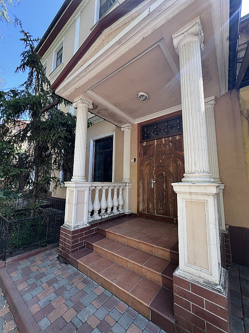 Продаж Будинок на Конная ул. Одесса - изображение 2