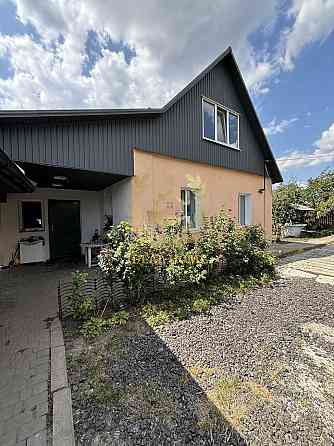 Продам будинок у селі Володимирівка 