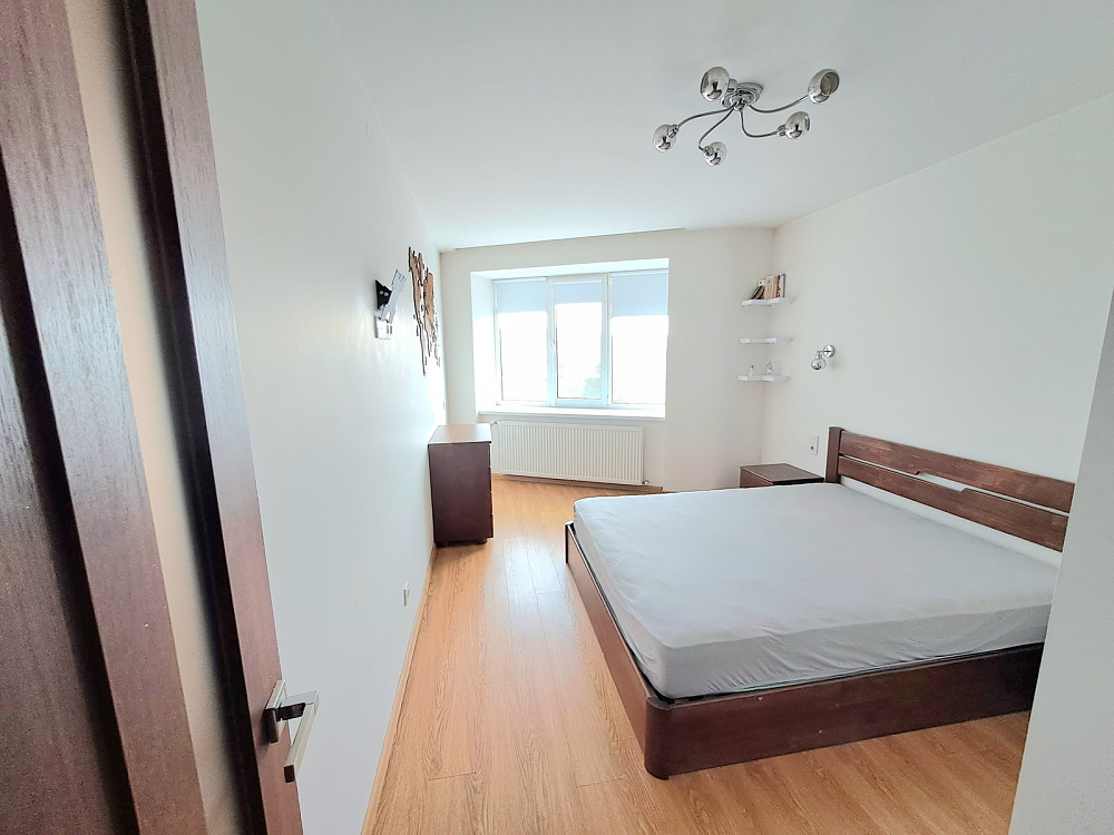 Продаж 2 кімнатної квартири по вул.Квітова. Старий Парк. Тернопіль Тернопіль - фото 8