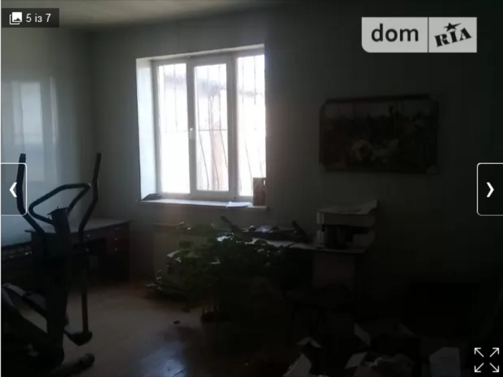 Оренда приміщення вільного призначення на провулок Кості Широтського поверх - 2/2 Vinnytsya - photo 4