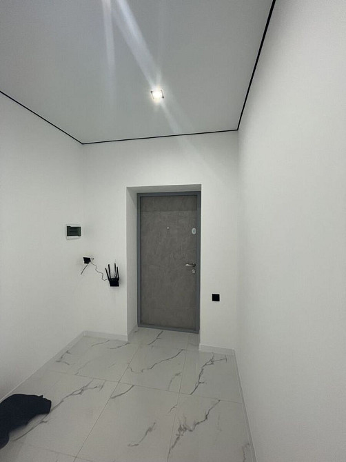 Продаж 2к квартири, 70 м.кв., р-н Кемпінг Велика Березовиця - фото 11