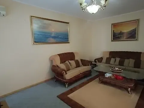 For sale 2-storey   210 sq.m 6 rooms at Станко Владимира (Фурманова) вулиця 3 Mykolayiv - photo 9