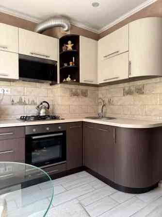 Продаж Квартира 1-кімнатна, 5/9 поверх на Варненская улица, 25 Odessa